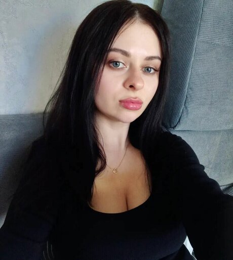 Zhukovachris onlyfans leaked xxx