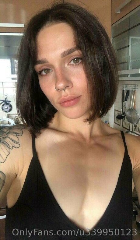 Tate ray leaked onlyfans sextape