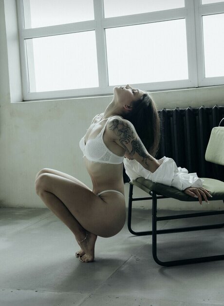 Tate ray onlyfans leak porn