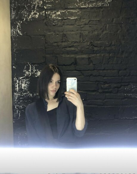 Tate ray onlyfans naked