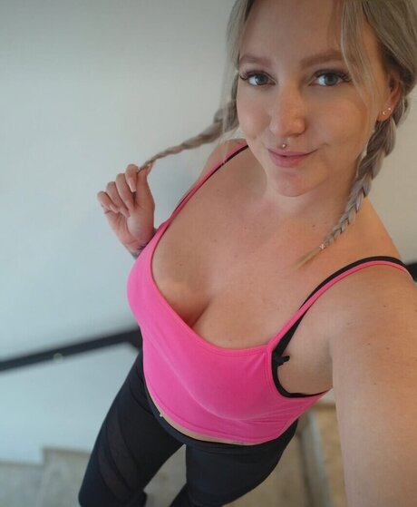 Milas Dream onlyfans leaks