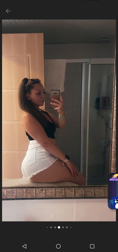 OF Profil meiner ehemaligen Nachbarin_ onlyfans content type