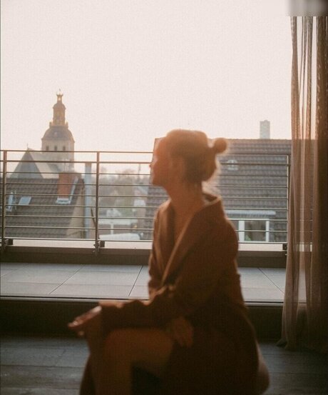 slim onlyfans perfect gallery