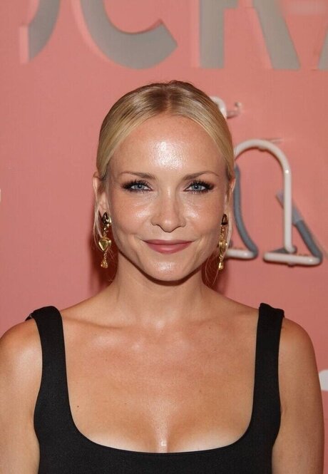 amateur deepthroat onlyfans art nude plate