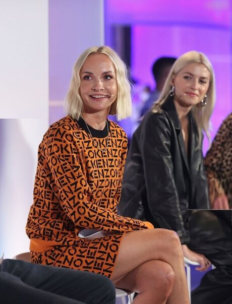 Janin Ullmann onlyfans x