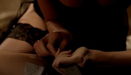 Janin Ullmann only fans.