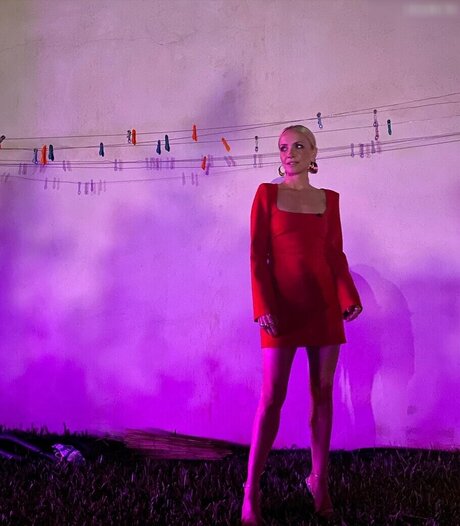 asmr feet onlyfans nice print