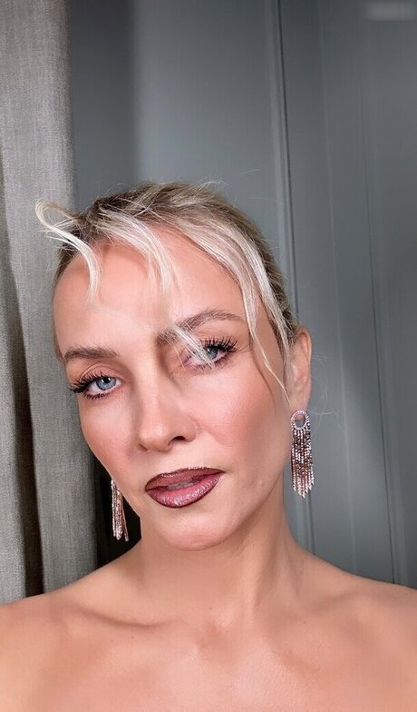 Janin Ullmann Profile image