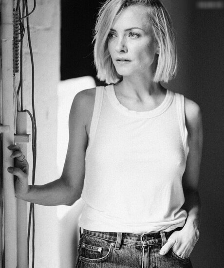 Janin Ullmann new leaked onlyfans