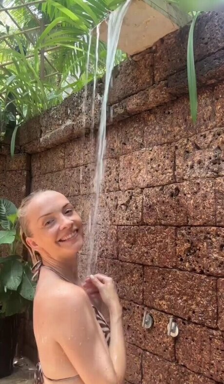 Janin Ullmann leak onlyfans porn