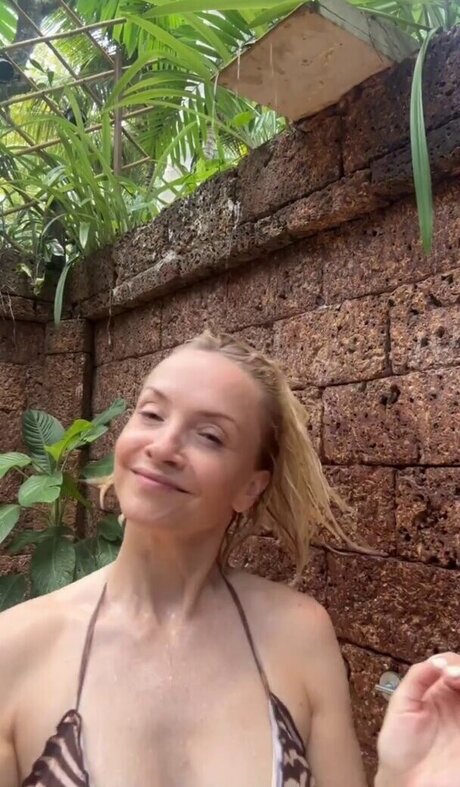 Janin Ullmann onlyfans fuck