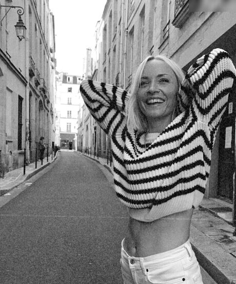 Janin Ullmann onlyfans joi