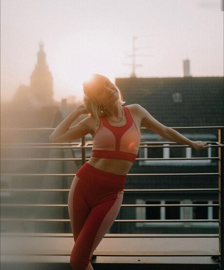 humiliation onlyfans hot sexy scene