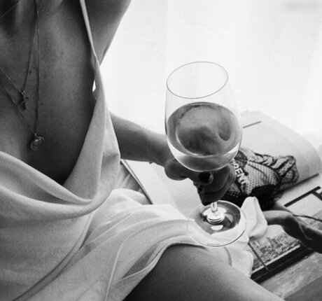 Janin Ullmann onlyfans sextape leak