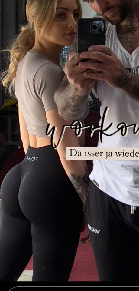 Doreen Petrova only fans leaked porn