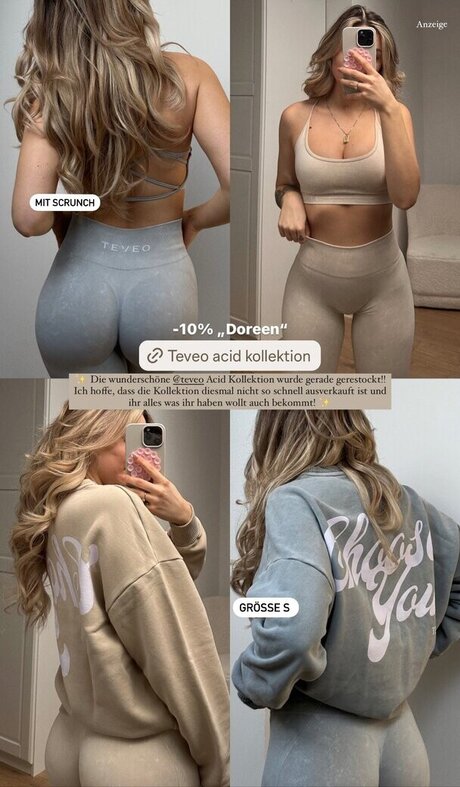 ebony pussy onlyfans exclusive picture