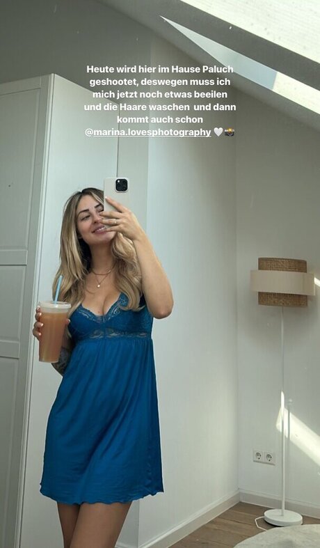 gym leggings onlyfans free xxx render