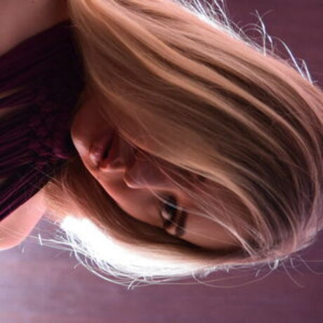 dimetrayulia onlyfans leams