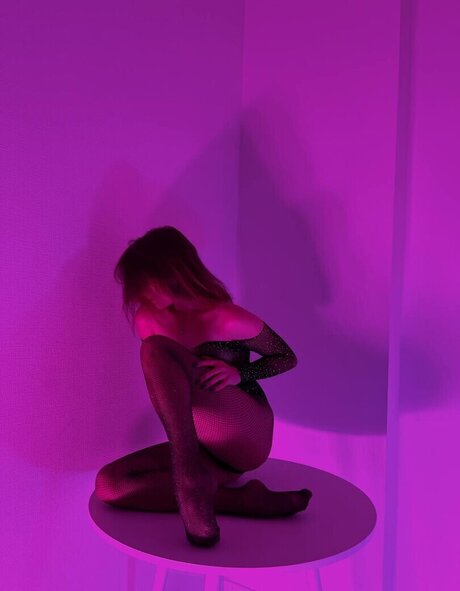 anime girls onlyfans xxx image