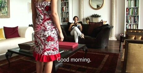 VivThomas leaked onlyfans sex tape