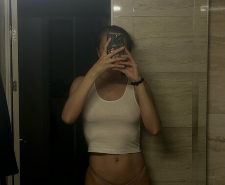 bbc interracial onlyfans hd still