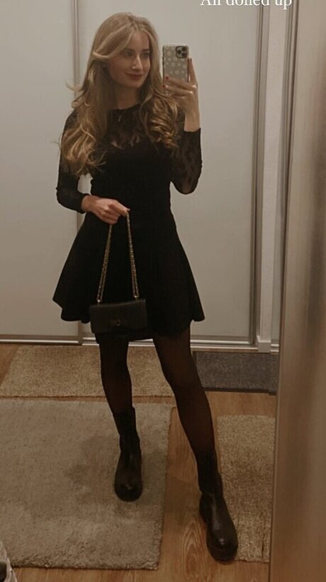 Empresslaurasophie onlyfans leaks free