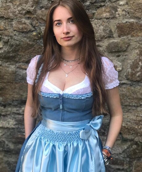 Empresslaurasophie Profile image