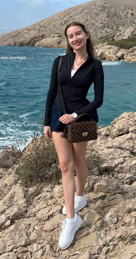 Empresslaurasophie onlyfans de