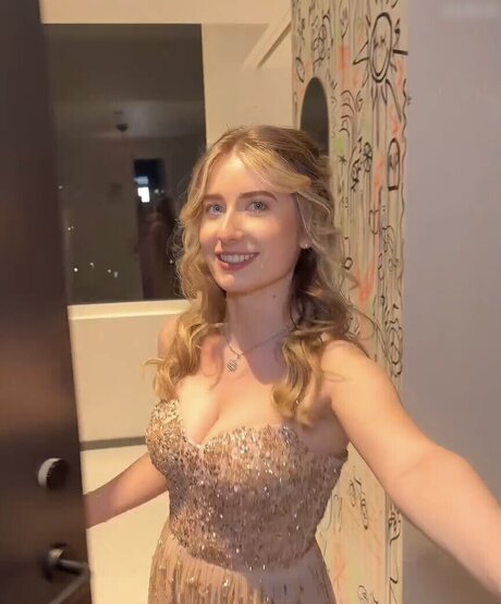 Empresslaurasophie onlyfans leakd