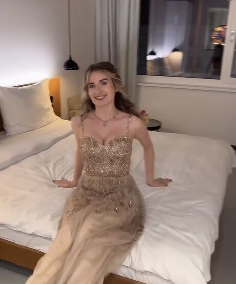 Empresslaurasophie free onlyfans