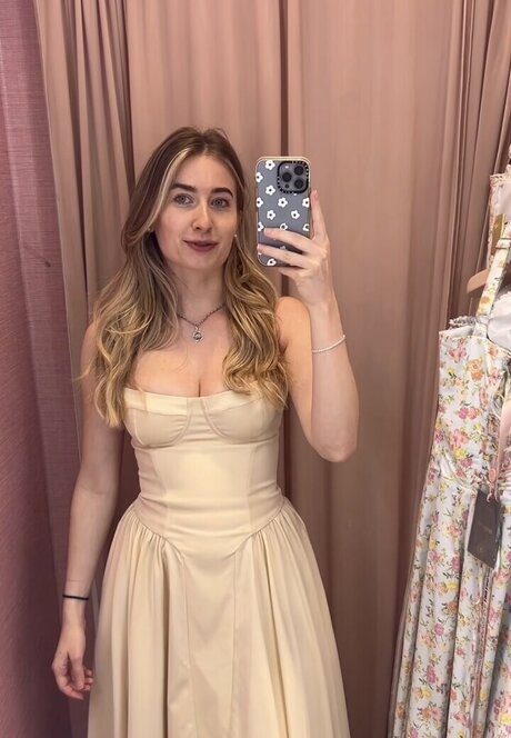 Empresslaurasophie onlyfans leaked nudes