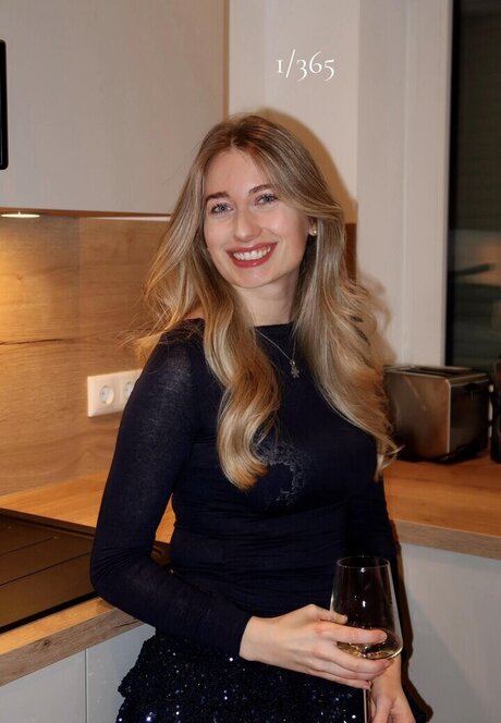 Empresslaurasophie only fans leaks