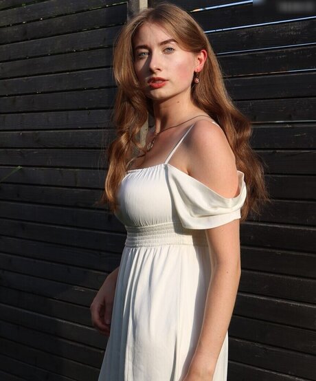 Empresslaurasophie onlyfans leak porn