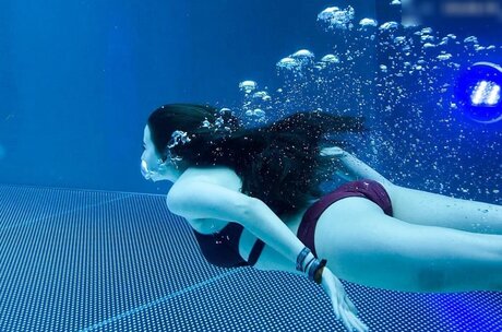 Empresslaurasophie new leaked onlyfans