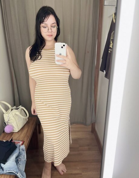 Maduu ASMR onlyfans topless