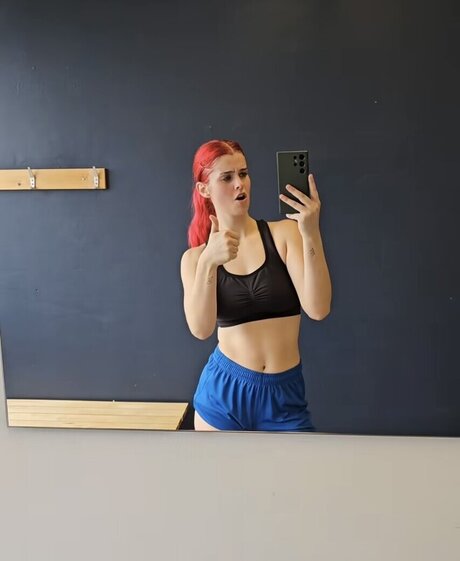 thick amateur onlyfans perfect exposure