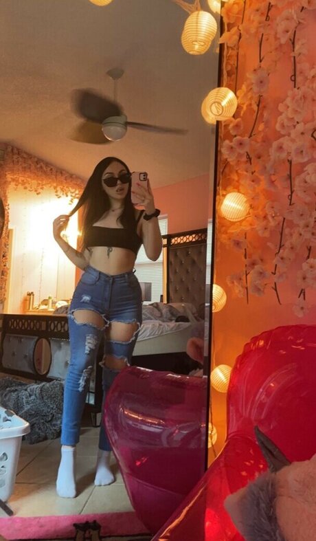 lunaxxgrace onlyfans leaks xxx