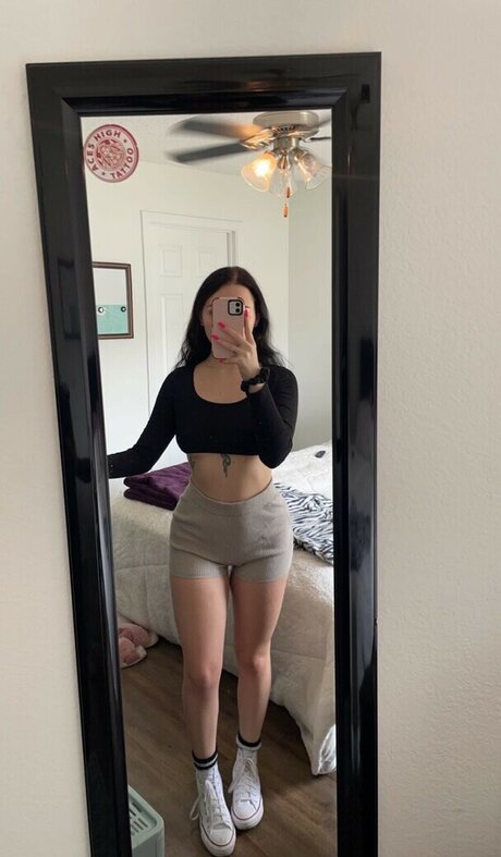 lunaxxgrace onlyfans porn leaked