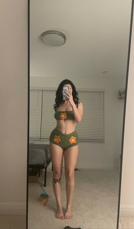 lunaxxgrace onlyfans leaked.