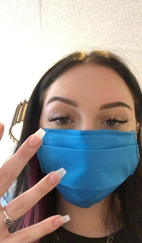 lunaxxgrace sexy onlyfans