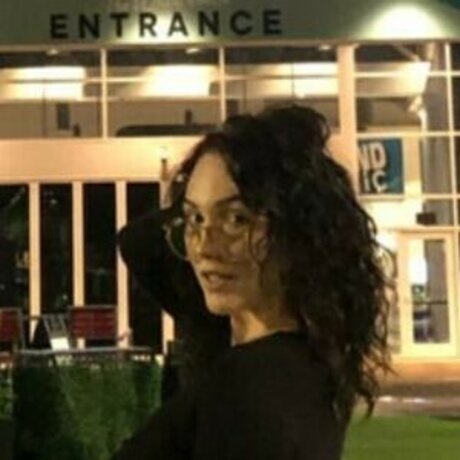 lunaxxgrace boobs onlyfans