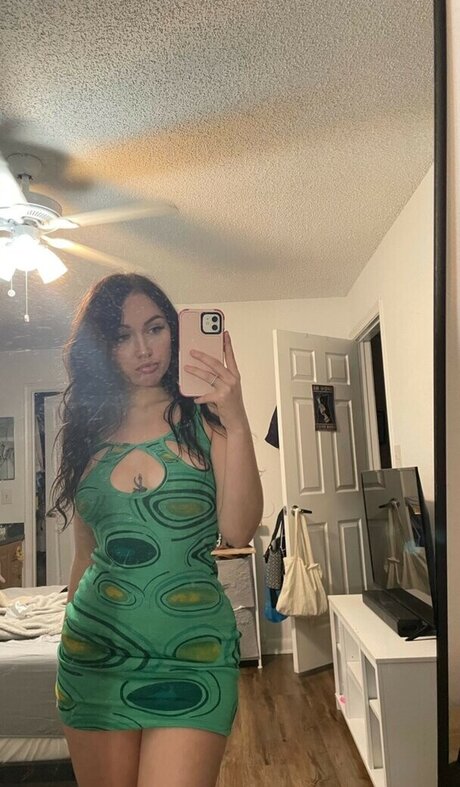 lunaxxgrace onlyfans nude pictures