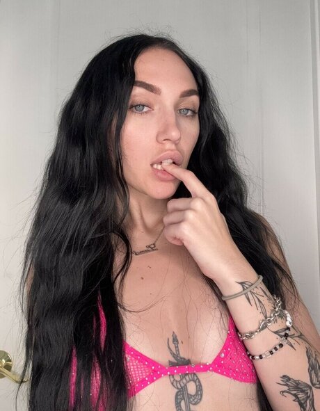 lunaxxgrace onlyfans nude photos