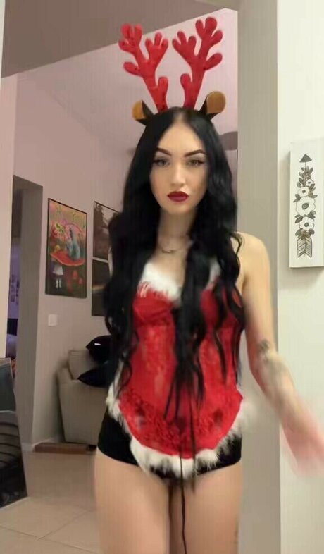 lunaxxgrace onlyfans nide