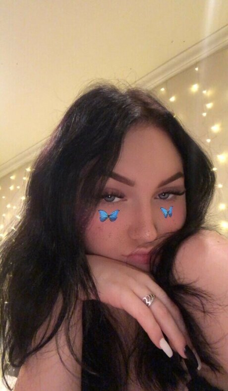 lunaxxgrace onlyfans nude leaks