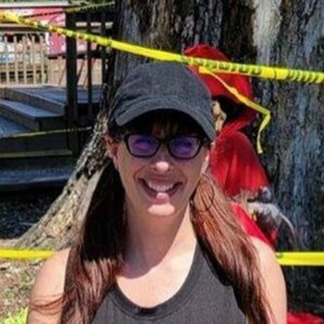 white ass onlyfans pornos depiction