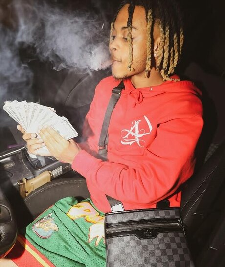 drstretchxxx onlyfans xxx