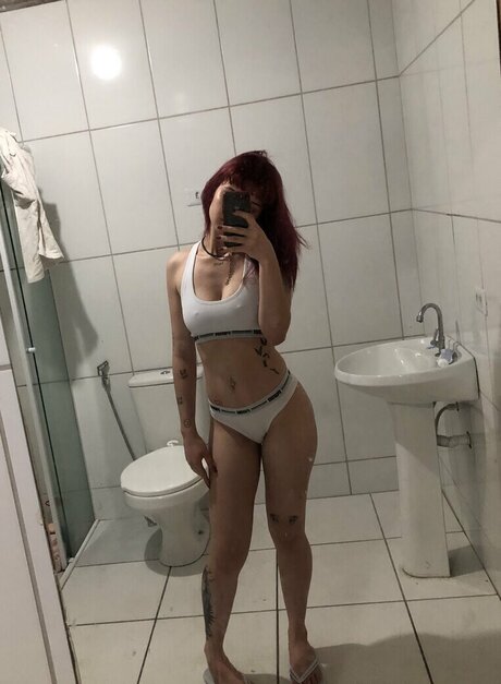 ghosztgirl onlyfans xx