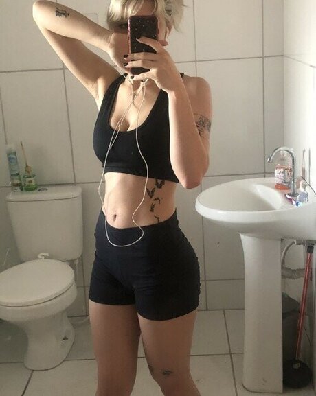 ghosztgirl only fans leaks porn