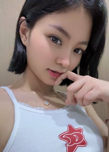 Breabanana sextape onlyfans